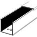 S2X2LG6Panduit Corp
