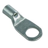 S3/0-12R-CPanduit Corp