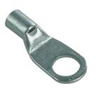 S3/0-14R-5Panduit Corp