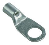 S3/0-76R-5Panduit Corp