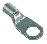 S4/0-76R-5Panduit Corp
