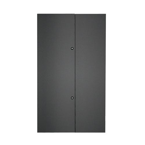 S52SPSEPanduit Corp