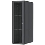 S6222BVPanduit Corp