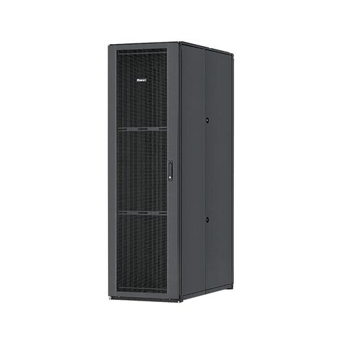 S6512BPanduit Corp