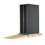 S7222BDHRSPPanduit Corp