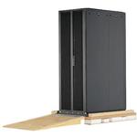 S7229BDHRSPPanduit Corp