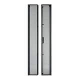 S72SDBPanduit Corp