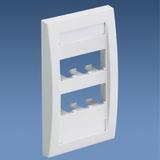 S7512BAAP-001Panduit Corp