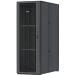 S7519BFPanduit Corp