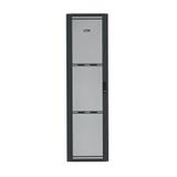 S75SHDBPanduit Corp