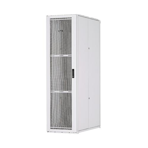 Panduit Corp S7812WT