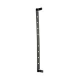 S7VPPBPanduit Corp