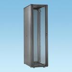 S8222B9Panduit Corp