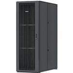 S8222BVPanduit Corp