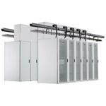 S8229W9Panduit Corp