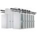 S8529W9Panduit Corp