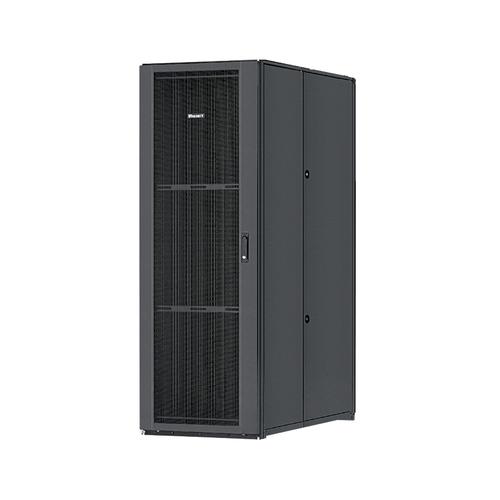 S8819BFPanduit Corp