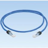 SAJPBU25BLPanduit Corp