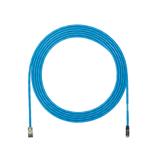SAJRBU80BLPanduit Corp