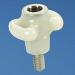 SAMSS-C39Panduit Corp