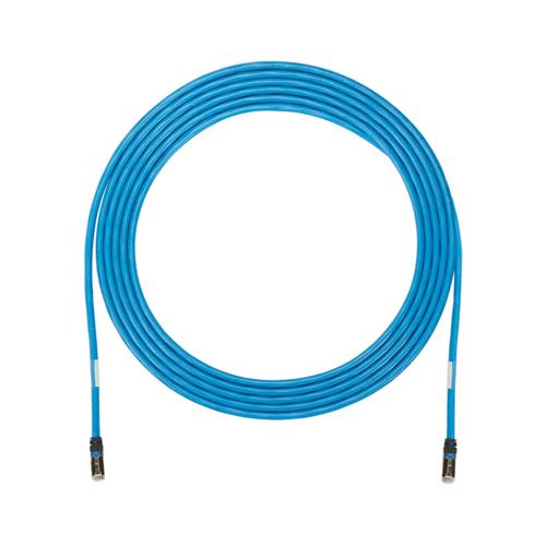 SAPPBU75Panduit Corp