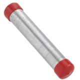 SAR2-4-XPanduit Corp