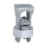 SBA350-1Panduit Corp