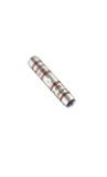 SCH1000-3Panduit Corp