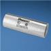 SCS800-6Panduit Corp