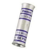 SCSF1/0-XPanduit Corp