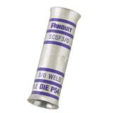 SCSF2/0-XPanduit Corp