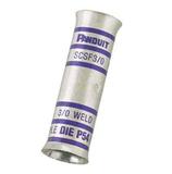 SCSF250-XPanduit Corp