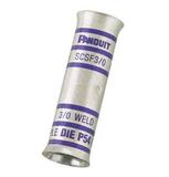 SCSF350-6Panduit Corp