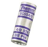 SCSS250-XPanduit Corp