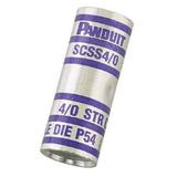 SCSS3/0-XPanduit Corp