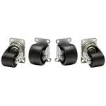 SCSTR4Panduit Corp