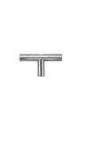SCT2/0-2/0Panduit Corp