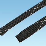 SE25PFR-TR8Panduit Corp