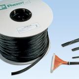 SE50P-DR10Panduit Corp