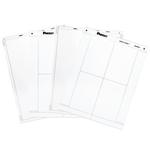 SEZ0508LPanduit Corp
