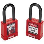 SEZPL8Panduit Corp