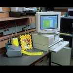 SEZ-PMPanduit Corp