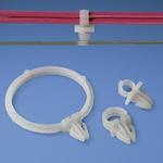 SICH50-CPanduit Corp