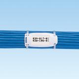 SLCT-3ORPanduit Corp