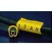 SMB1W-TPanduit Corp
