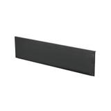 SN1070CRECPanduit Corp