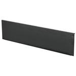 SN1200VCRECPanduit Corp