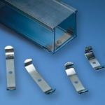 SNS3-CPanduit Corp