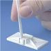 SOC2ST17-M30Panduit Corp