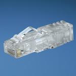 SP6X88P-CPanduit Corp